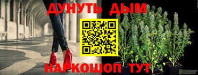гидропоника Бийск
