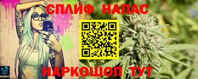 гидропоника Бийск